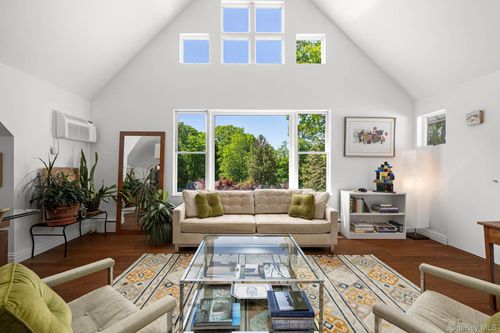 apt-6-38 Oliphant Ave, Dobbs Ferry, NY, 10522-2925 | Card Image