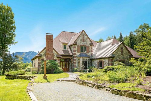 143 Foxglove Ln, Franconia, NH, 03580-5054 | Card Image