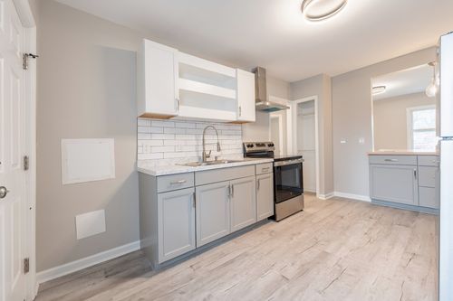 apt-2-922 Morrow Rd, Nashville, TN, 37209-1949 | Card Image