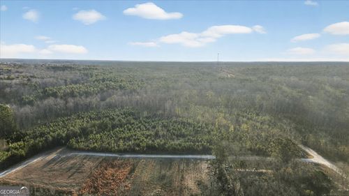 0 Greenhill Drive, Sardis, GA, 30456 | Card Image