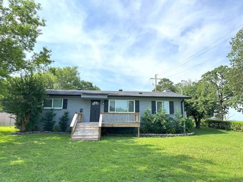 235 Hollywood Ave, Hot Springs, AR, 71901-7056 | Card Image