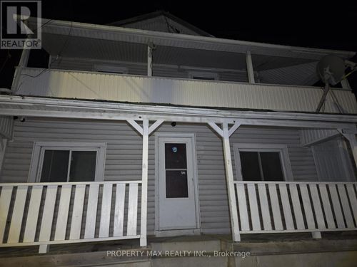 180 Cannifton Road N, Belleville (Thurlow Ward), ON, K9N4Z6 | Card Image