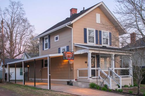 909 Clarke St, Old Hickory, TN, 37138-3140 | Card Image