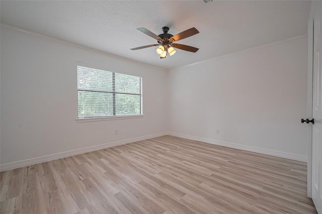 3rd Bedroom Upstairs | Image 33