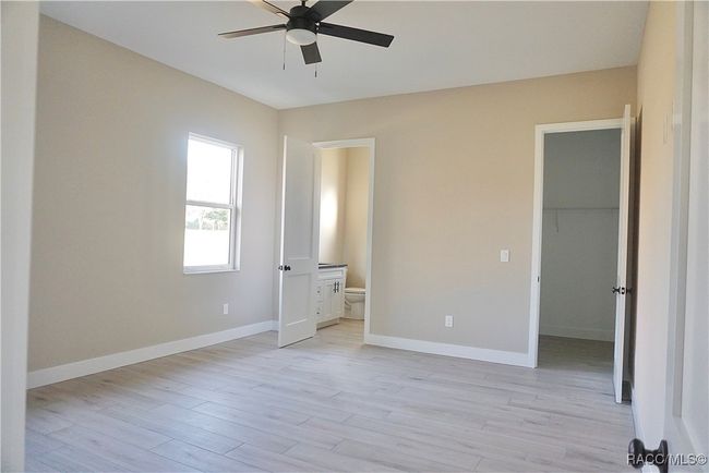 786 E Dunbar Ln, House other with 3 bedrooms, 4 bathrooms and 4 parking in HERNANDO FL | Image 44