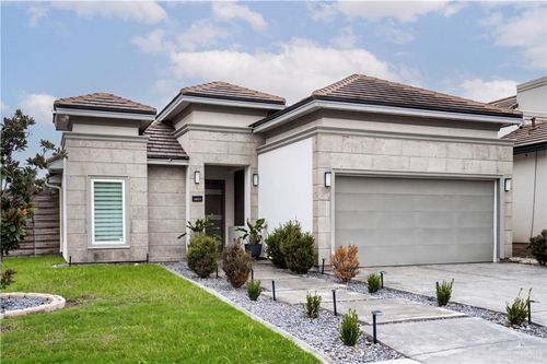 4801 Sonora Ave, McAllen, TX, 78503-0022 | Card Image