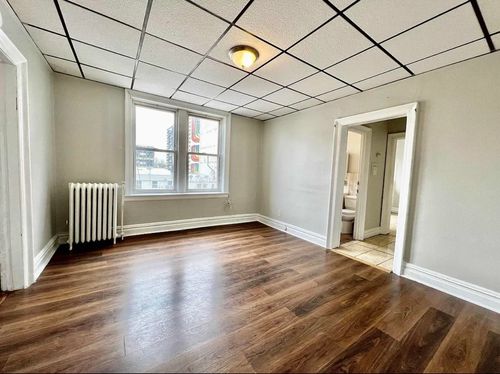 apt-1-16 Cottage St, Jersey City, NJ, 07306-2809 | Card Image