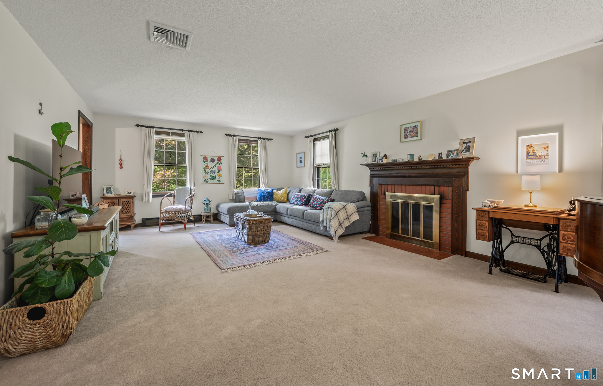 Residential in Portland 5