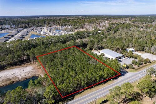 000 Us Highway 17, Yulee, FL, 32097 | Card Image