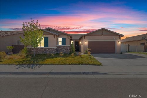 29150 Hawthorn, Lake Elsinore, CA, 92530-9124 | Card Image
