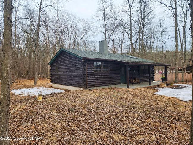 118 Barren Rd | Image 5