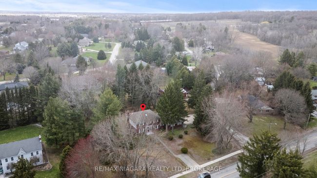 683 Canboro Rd, House other with 3 bedrooms, 3 bathrooms and 6 parking in Fenwick ON | Image 10