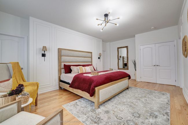 32 Mccormack Rd, House other with 4 bedrooms, 5 bathrooms and 4 parking in Caledon ON | Image 30