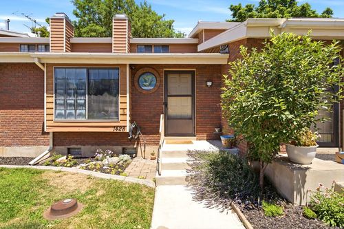 1428 S 1195 E, Ogden, UT, 84404-5997 | Card Image