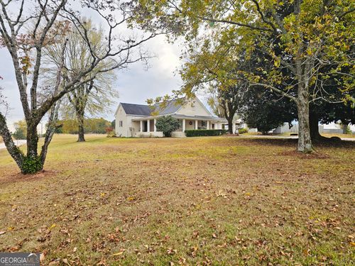 2233 Mount Pleasant Rd, Franklin, GA, 30217-6267 | Card Image