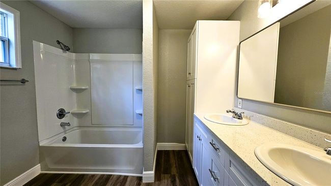 4312 Lithia Pinecrest Rd, House other with 3 bedrooms, 2 bathrooms and null parking in VALRICO FL | Image 16
