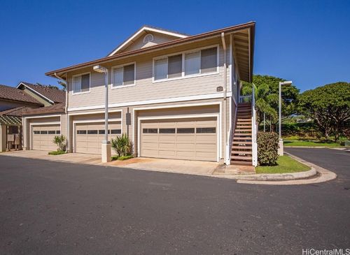 26e-92-1491 Aliinui Dr, Kapolei, HI, 96707-2241 | Card Image