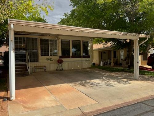 unit-194-180 N 1100 E, Washington, UT, 84780-1896 | Card Image