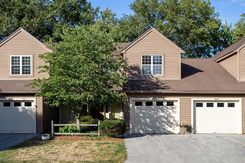 c-516 Ridgefield Cir, Clinton, MA, 01510 | Card Image