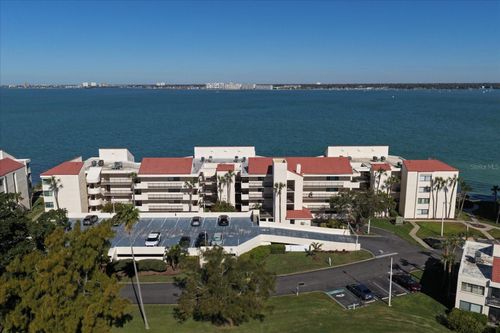 317-5541 Puerta Del Sol Blvd S, ST PETERSBURG, FL, 33715-1443 | Card Image
