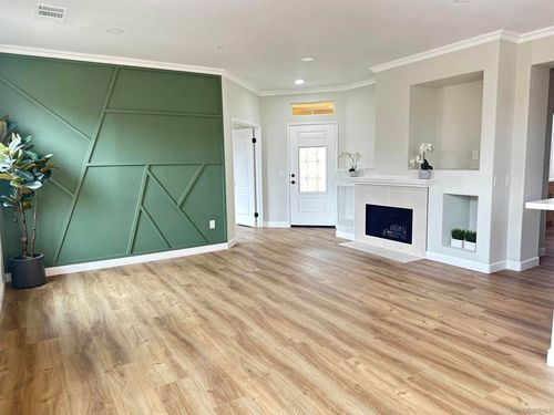unit-140-12665 Creekview Dr, San Diego, CA, 92128-5654 | Card Image