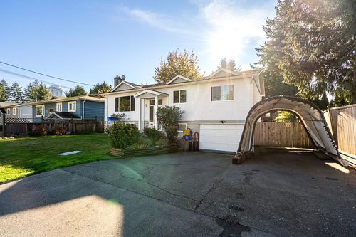 11656 81a Ave, Delta, BC, V4C2A9 | Card Image