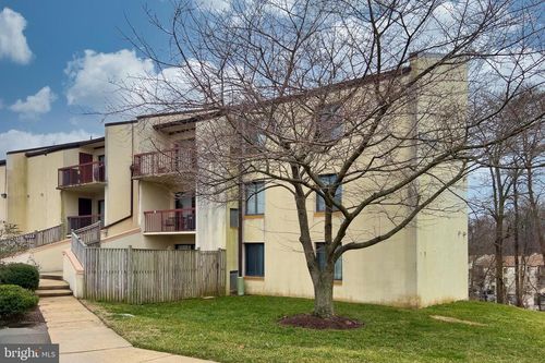 apt-303-12c-10133 Prince Pl, UPPER MARLBORO, MD, 20774-1123 | Card Image