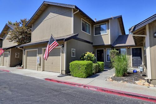 i2-801 Nash Rd, Hollister, CA, 95023 | Card Image