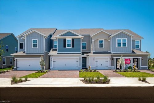 42858 Park View Dr, Punta Gorda, FL, 33982-5481 | Card Image