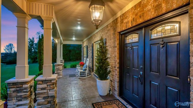 12313 Bell Rd Sw, House other with 4 bedrooms, 3 bathrooms and null parking in Huntsville AL | Image 6