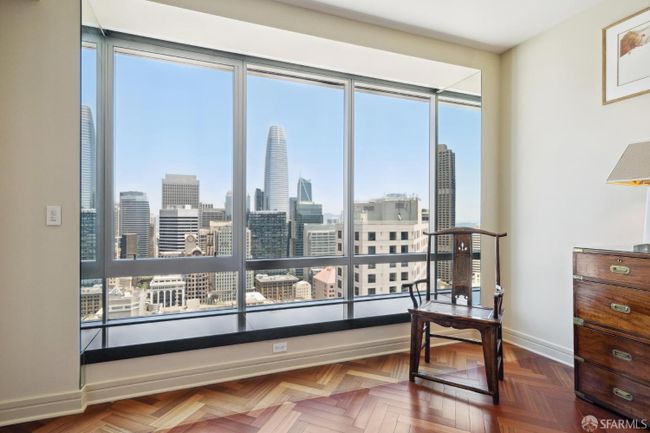 PH1CD - 765 Market Street, Condo with 3 bedrooms, 3 bathrooms and 2 parking in San Francisco CA | Image 29