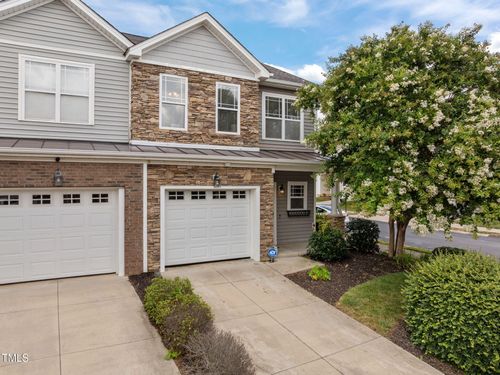 1903 Huntley Way, Burlington, NC, 27215-9488 | Card Image