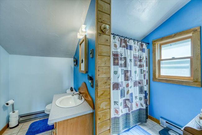 1305 Lakeside Dr, House other with 3 bedrooms, 4 bathrooms and null parking in FAIRPLAY CO | Image 26