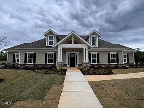 2207 Cherry Top Dr, Fuquay Varina, NC, 27526-4094 | Card Image