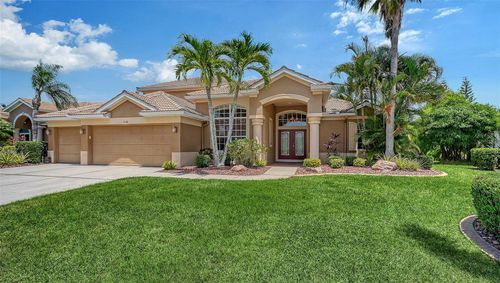 6148 Palomino Cir, BRADENTON, FL, 34201-2384 | Card Image