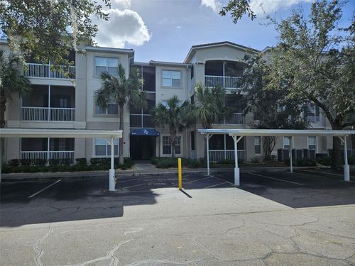 unit-205-3341 Whitestone Cir, KISSIMMEE, FL, 34741-7796 | Card Image