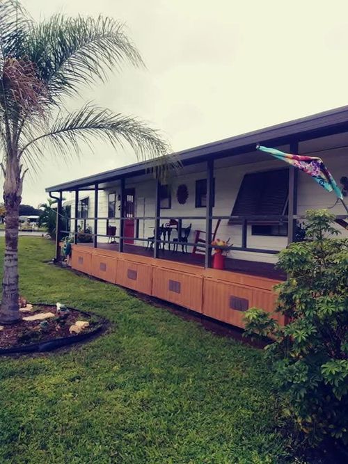 2531 Se 19th Ter, Okeechobee, FL, 34974-6428 | Card Image