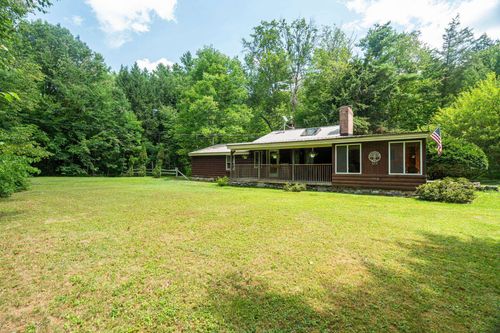 577 North Rd, Warner, NH, 03278 | Card Image