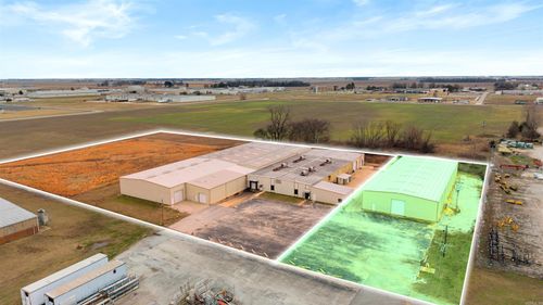 1401 Pace Rd, Pocahontas, AR, 72455-4307 | Card Image