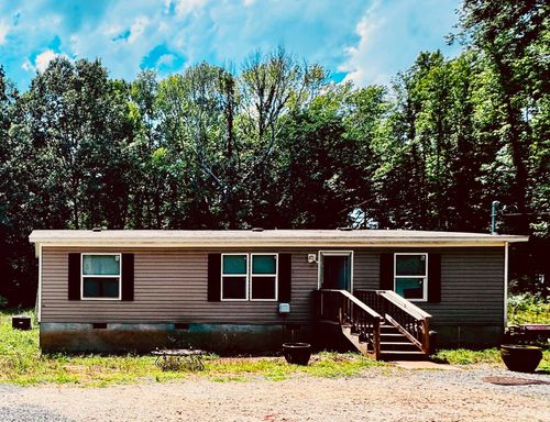1341 Deer Lake Court, Greensboro, GA, 30642 | Card Image