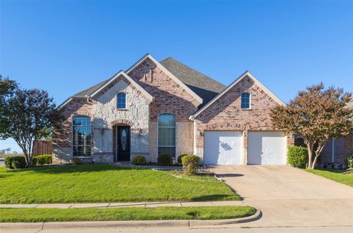 4073 White Porch Rd, Plano, TX, 75024-7053 | Card Image
