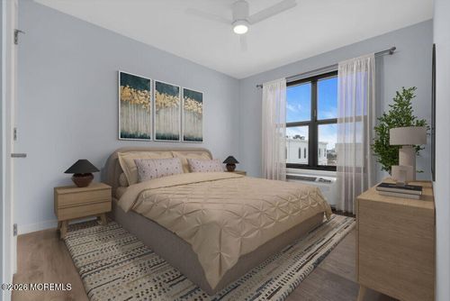 340-1150 Kingsley Street, Asbury Park, NJ, 07712 | Card Image