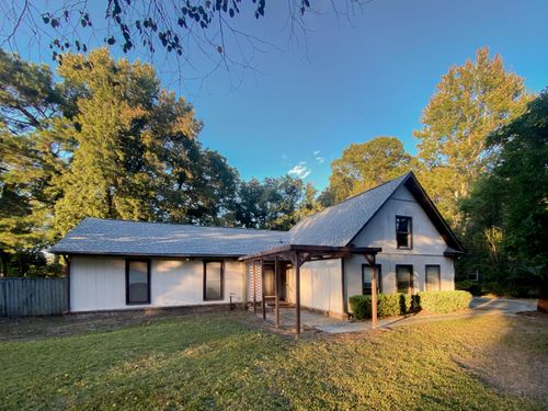 2518 Flamingo Dr, Charleston, SC, 29414-5433 | Card Image