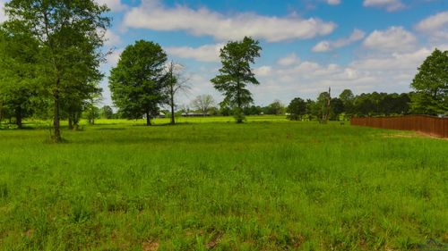 lot-13-000 Majestic Oaks, De Berry, TX, 75639 | Card Image