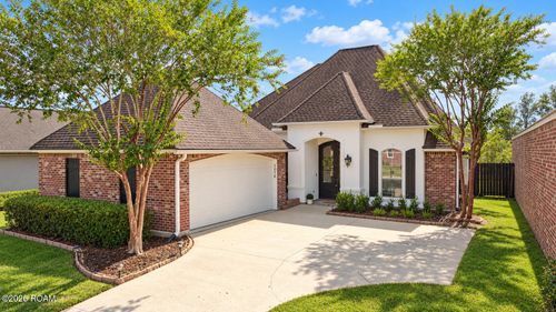 10776 Springtree Avenue, Baton Rouge, LA, 70810 | Card Image