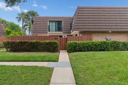 1205 12th Ct, Jupiter, FL, 33477-9031 | Card Image