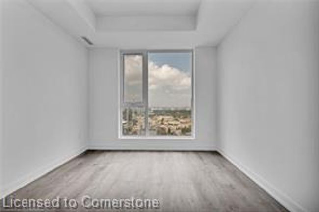 2201 - 55 Duke St W, House attached with 2 bedrooms, 2 bathrooms and 1 parking in Kitchener ON | Image 9
