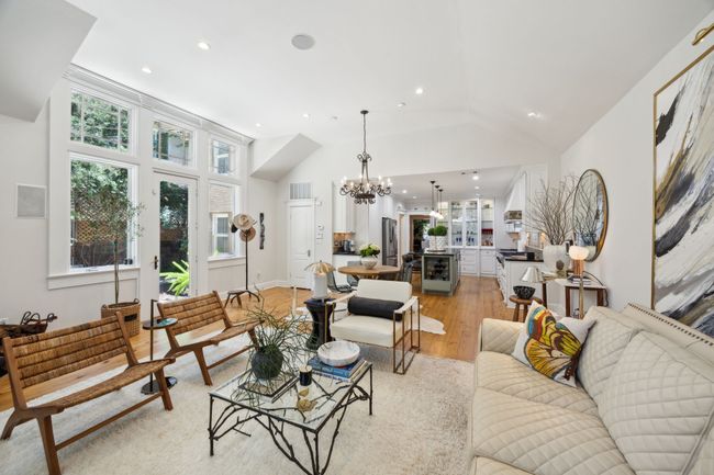 6329 Richmond Ave, House other with 4 bedrooms, 3 bathrooms and null parking in Dallas TX | Image 16