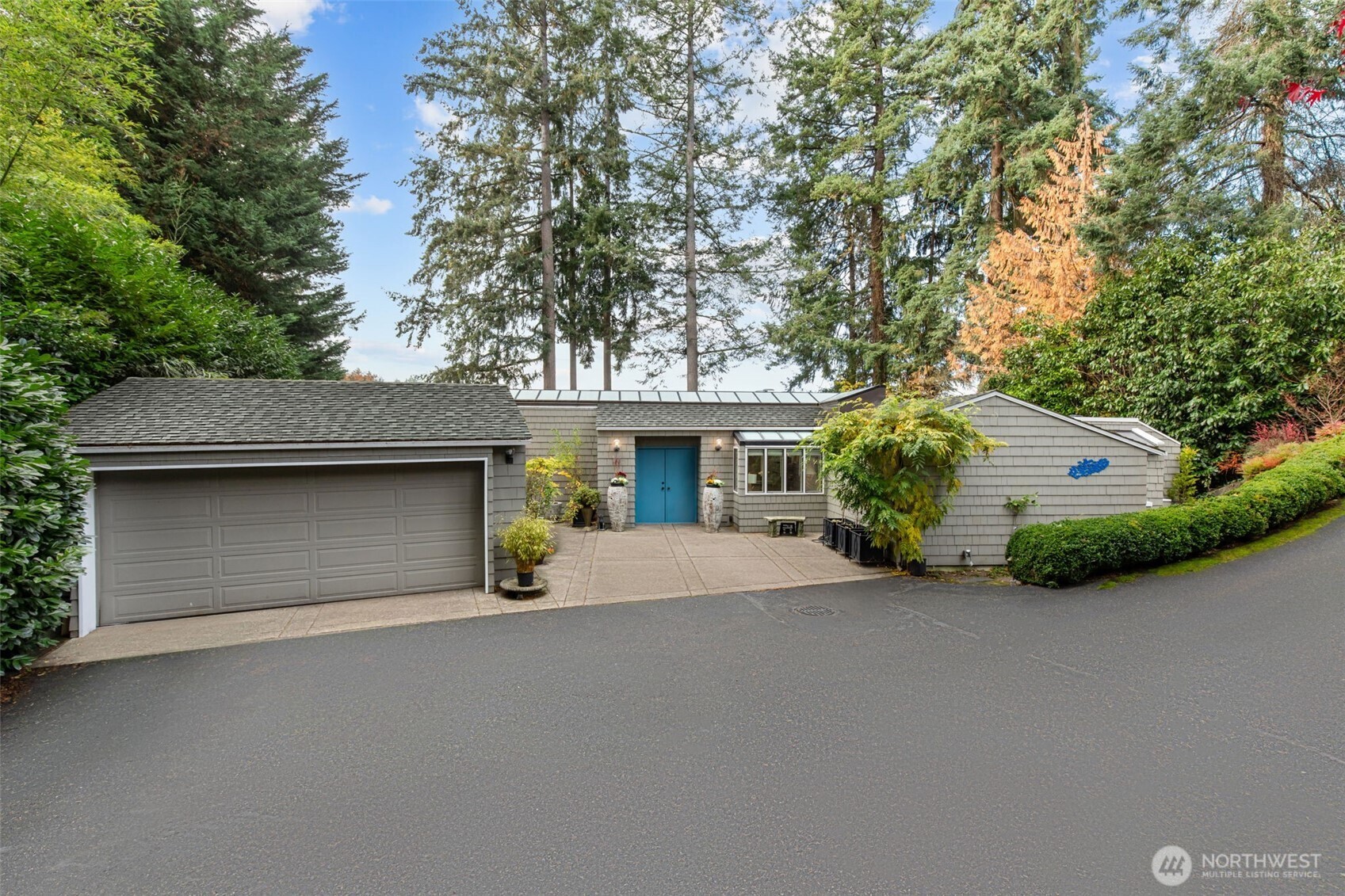 Residential in Lakewood 3