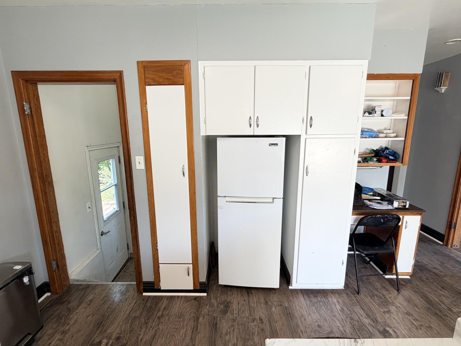 Commercial Sale in Westlock 3